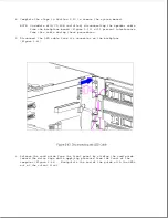 Предварительный просмотр 125 страницы Compaq Prolinea 4100 Maintenance & Serice Manual