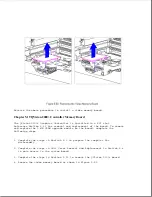 Предварительный просмотр 132 страницы Compaq Prolinea 4100 Maintenance & Serice Manual