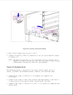 Предварительный просмотр 134 страницы Compaq Prolinea 4100 Maintenance & Serice Manual