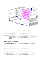 Предварительный просмотр 136 страницы Compaq Prolinea 4100 Maintenance & Serice Manual