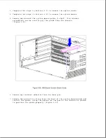 Предварительный просмотр 137 страницы Compaq Prolinea 4100 Maintenance & Serice Manual