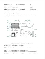 Предварительный просмотр 140 страницы Compaq Prolinea 4100 Maintenance & Serice Manual