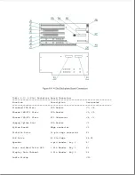 Предварительный просмотр 144 страницы Compaq Prolinea 4100 Maintenance & Serice Manual