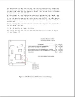 Предварительный просмотр 146 страницы Compaq Prolinea 4100 Maintenance & Serice Manual