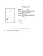 Предварительный просмотр 147 страницы Compaq Prolinea 4100 Maintenance & Serice Manual