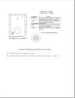 Предварительный просмотр 149 страницы Compaq Prolinea 4100 Maintenance & Serice Manual