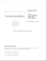 Предварительный просмотр 153 страницы Compaq Prolinea 4100 Maintenance & Serice Manual