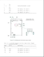 Предварительный просмотр 160 страницы Compaq Prolinea 4100 Maintenance & Serice Manual