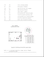 Предварительный просмотр 161 страницы Compaq Prolinea 4100 Maintenance & Serice Manual