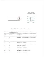 Предварительный просмотр 164 страницы Compaq Prolinea 4100 Maintenance & Serice Manual