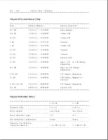 Предварительный просмотр 183 страницы Compaq Prolinea 4100 Maintenance & Serice Manual