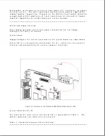 Предварительный просмотр 20 страницы Compaq ProSignia 500 Illustrated Parts Catalog