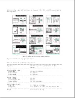 Предварительный просмотр 22 страницы Compaq ProSignia 500 Illustrated Parts Catalog