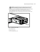 Preview for 29 page of Compaq R3000 XR Maintenance And Service Manual