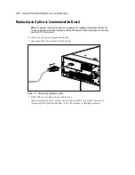 Preview for 30 page of Compaq R3000 XR Maintenance And Service Manual