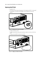 Preview for 32 page of Compaq R3000 XR Maintenance And Service Manual