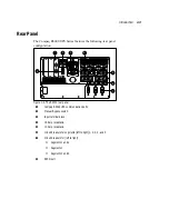 Preview for 13 page of Compaq R6000 Series Operation And Reference Manual