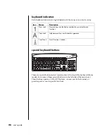 Предварительный просмотр 33 страницы Compaq S0000 / 8000 User Manual