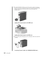 Предварительный просмотр 115 страницы Compaq S0000 / 8000 User Manual