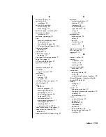 Предварительный просмотр 120 страницы Compaq S0000 / 8000 User Manual