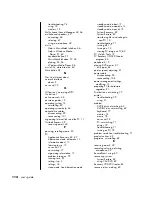 Предварительный просмотр 121 страницы Compaq S0000 / 8000 User Manual