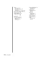 Предварительный просмотр 123 страницы Compaq S0000 / 8000 User Manual