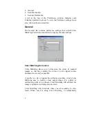 Preview for 12 page of Compaq S4 100 Owner'S Manual