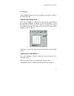 Preview for 37 page of Compaq S4 100 Owner'S Manual