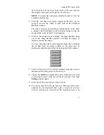 Preview for 41 page of Compaq S4 100 Owner'S Manual