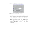 Preview for 46 page of Compaq S4 100 Owner'S Manual