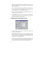 Preview for 48 page of Compaq S4 100 Owner'S Manual