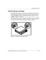 Preview for 30 page of Compaq SDLT 110 Reference Manual