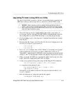 Preview for 37 page of Compaq SDLT 110 Reference Manual