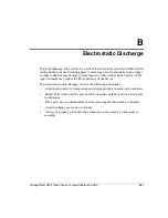 Предварительный просмотр 45 страницы Compaq SDLT 110 Reference Manual