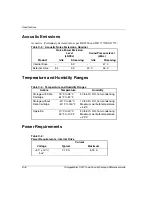 Preview for 48 page of Compaq SDLT 110 Reference Manual