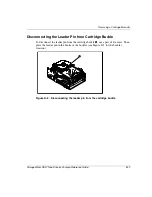 Предварительный просмотр 56 страницы Compaq SDLT 110 Reference Manual