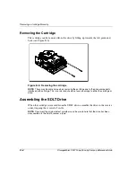 Предварительный просмотр 57 страницы Compaq SDLT 110 Reference Manual