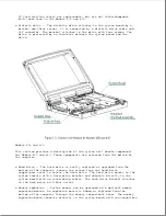 Preview for 8 page of Compaq Series 400 Maintenance And Service Manual