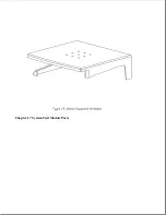 Preview for 14 page of Compaq Series 400 Maintenance And Service Manual