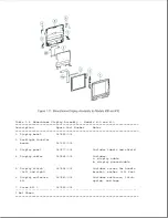 Preview for 19 page of Compaq Series 400 Maintenance And Service Manual