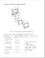 Preview for 20 page of Compaq Series 400 Maintenance And Service Manual