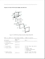 Preview for 21 page of Compaq Series 400 Maintenance And Service Manual