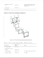 Preview for 22 page of Compaq Series 400 Maintenance And Service Manual