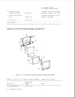 Preview for 23 page of Compaq Series 400 Maintenance And Service Manual