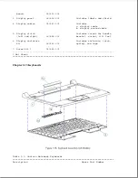 Preview for 24 page of Compaq Series 400 Maintenance And Service Manual