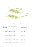 Preview for 26 page of Compaq Series 400 Maintenance And Service Manual