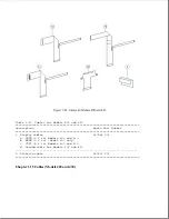 Preview for 28 page of Compaq Series 400 Maintenance And Service Manual