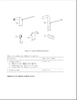 Preview for 29 page of Compaq Series 400 Maintenance And Service Manual