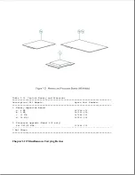 Preview for 31 page of Compaq Series 400 Maintenance And Service Manual