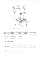 Preview for 33 page of Compaq Series 400 Maintenance And Service Manual